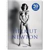 TASCHEN Helmut Newton: SUMO