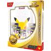 Pokemon 30°Anniversario Collezione con Raccoglitore ITALIANO PREORDINE GARANTIT0