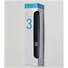 uni-ball Penna a sfera multicolore Mitsubishi uni-ball ZENTO Signature Model 3 colori ...
