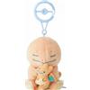 Pokémon Center Pokemon Center Original Charmander Charizard Mascotte Peluche Piccolo Sogno a...