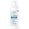 DUCRAY Dexyane Crema Balsamo Emolliente Anti Grattage 400ml - DUCRAY - 976013336