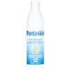 RPF Srl RPF Pantaskin Plus Detergente Liquido Dermoprotettivo Antibatterico 300 ml