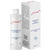 LODI PHARMA Srls Androdet 150 ml Detergente Intimo Delicato per Uomo e Donna con Azione Lenitiva and Protettiva
