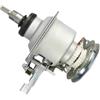 Generico Gruppo cuscinetto riduzione frizione XQB60-19SG XQB50-68F XQB52-18F(Single gear)