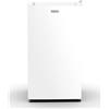 FrigeluX Frigorifero Tavolo Top Bianco R0TT94BE 91L