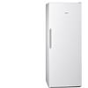 Siemens GS54NFW40 Congelatore/A+++ / Bianco/NoFrost