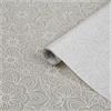 d-c-fix pellicola per finestra Candice 67,5 cm x 1,5 m