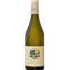 Vermentino Maremma Toscana DOC 2025 - Grillesino, 75 cl