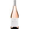 Rosina Rosato Igt Toscana 2024 - Capanna, 75 cl