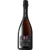 Brut Rosé Millesimato Trento DOC - Borgo dei Posseri, 75 cl