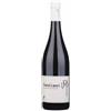 Uno di Noi 2025 - Tenuta Macchiarola, 75 cl