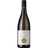 Lucido Terre Siciliane Igp 2025 - Marco de Bartoli, 75 cl