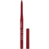 Deborah Matita Labbra 24 Ore Long Lasting N.1 Dark Red 1 St