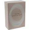 Eau de Toilette Calvin Klein CK Sublime 100 ml 0,1 l Spray