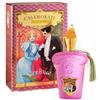 Xerjoff Casamorati Gran Ballo Edp Spray 0,1 l