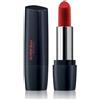 Deborah Rossetto Milano Red Mat N.32 Rusty Red 1 St