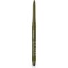 Deborah Matita Occhi 24 Ore Automatica Golden Green 5 1 St