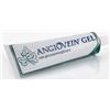 Korpo Angiovein Gel Coadiuvante Per Le Alterazioni Del Circolo Venoso 100 ml