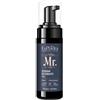 Euphidra Mr. Schiuma Detergente Viso Uomo Anti-Secchezza 175 ml