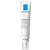 La Roche Posay Effaclar K+ Trattamento Rinnovatore Anti Punti Neri Sebo Regolatore 40ml