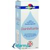 Master Aid Clorexidina Digluconato Soluzione Disinfettante 250 ml