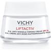 Vichy Liftactiv Supreme H.A. Crema Viso Antirughe Rassodante SPF30 50ml