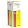 Viatris Lattulosio Mylan 66,7g / 100ml Sciroppo Lassativo Flacone 200 Ml