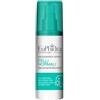 Euphidra Deodorante Spray Pelli Normali 100 ml