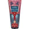 Euphidra Crema Corpo Bergamotto E Patchouli 200 ml