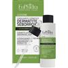 Euphidra Lozione Dermatite Seborroica Cosmetico Coadiuvante 100ml
