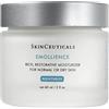 Skinceuticals Emollience 60ml Crema Idratante Ricca e Riparatrice