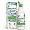 Physiomer Plus Fresh Spray Nasale Congestione Forte 135 ml