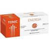 Specchiasol Tonic Energia Integratore Azione Tonica Energetica 12 Flaconcini