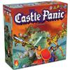 Fireside Games Castle Panic 2nd Edition