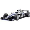 TAMIYA 742ba63d-e385-4d1c-806a-ae710c98429e F104 Pro II 58652-1:10 RC, Remote Co