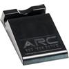 Scalextric ARC One Powerbase