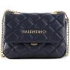 Valentino Mario Valentino - Ocarina, Borse a tracolla Donna