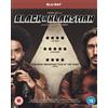 Universal Pictures BlackkKlansman (Blu-ray) Ryan Eggold Robert John Burke Jasper Pääkkönen