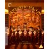Sony Pictures Fantastic Mr. Fox (IMPORT) (Nessuna versione italiana) (Blu-ray)