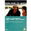 Bluebell Films Mon Pere, Ce Heros (DVD)