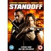 101 Films Standoff (DVD) Joanna Douglas Ella Ballentine Jim Watson John Tench Thomas Jane