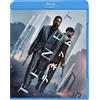 ワーナー・ブラザース・ホームエンターテイメント Tenet (Blu-ray) John David Washington