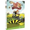 Arte Mon tonton, ce tatoueur tatoué (DVD)