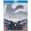 Game of thrones - Seizoen 3 & 4 (Blu-ray)
