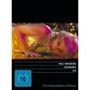Showgirls. Zweitausendeins Edition Film 316. (DVD)