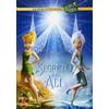 Disney Trilli e il segreto delle ali (DVD) Cartoni Animati Bradley Raymond