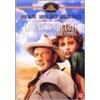 Stadt der Verlorenen - Timbuctu -EU Import deutscher ton (DVD) John Wayne