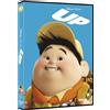Disney Up (SE) (DVD) Pixar Animation