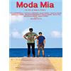 Moda Mia (Rental) (DVD)