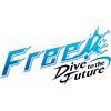 ランティス TVアニメ『Free!-Dive to the Future-』ED主題歌「GOLD EVOLUTION」 (特典なし)